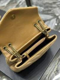 Picture of Saint Laurent Handbags _SKUfw167219069fw
